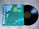 Joe Bataan Subway Joe Fania Gold org. press Boogaloo Descarga Guaguanco