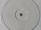 The Stone Roses - Live at Leeds * Vinyl * White Label Test Pressing 2006