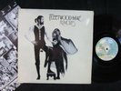 FLEETWOOD MAC Rumours US ORIGINAL VINYL RECORD LP/SHRINK/INSERT VG+
