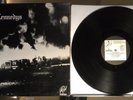 Dead Kennedys “Fresh Fruit For Rotting Vegetables” 1980 Spain Import Vinyl LP NM