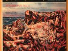 RCA LIVING STEREO SD LSC 2272 Prokofieff SYM 5 MARTINON   1s/1s  RARE EXCELLENT