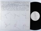 HAN BENNINK Instant Composers Pool 010 ICP LP **