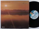 JOHN COLTRANE Interstellar Space MCA/IMPULSE LP VG+ gatefold **