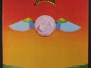 SKIN ALLEY: To Pagham And Beyond  LP (Italy, 180 gram re) Rock & Pop