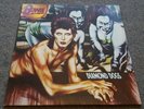 DAVID BOWIE ?Diamond Dogs LP ALBUM VINYL UK 1st Press 1974 APL1 0576  EX/EX+