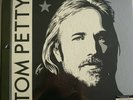 TOM PETTY An American Treasure SEALED 6 vinyl box set w/booklet. Reprise Records