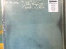 Bob Marley And The Wailers Catch A Fire LP Record Store Day