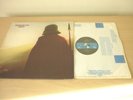 WISHBONE ASH 