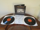 Rainbow - Finyl Vinyl LP - Nr Mint Archive FIRST UK Press Vinyl - World Shipping