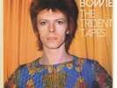 David Bowie - The Trident Tapes, LP, Ltd, U, (Vinyl)