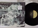 RAGE AGAINST THE MACHINE SAME EPIC Z 52959 US SHRINK VINYL LP