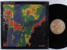 ARTHUR BROWN Requiem REPUBLIC LP VG+ w/insert SHRINK *