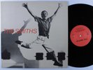 SMITHS A Boy With The Thorn In His Side ROUGH TRADE 12
