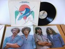 EAGLES 