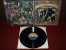BUFFALO SPRINGFIELD Last Time Around LP 1969 ATCO 1st Press  MINT