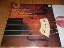 *FACTORY SAMPLE* PHILIPS 6580 016 SAINT-SAENS - VIOLIN CONCERTO ++ *SZERYNG* NM