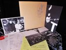 A+ KEEPER  ORIG 1970 LP + Poster ? THE WHO ? LEEDS ? EXPLOSIVE  + ALL 11 INSERTS