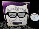 RARE '60s ORIG Rave Up 