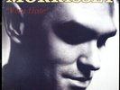 MORRISSEY (The Smiths) 'Viva Hate' Never played 1988 1st edition NM Promo LP