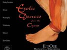 RR | Eiji Oue & Minnesota Orchestra - Exotic Dances From The Opera 180g LP