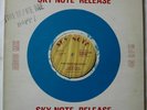 ALTON ELLIS UK 1977 Reggae 12