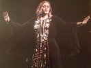 Adele - Big Hits At Glastonbury, LP, U, (Vinyl)