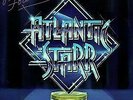 Atlantic Starr - Yours Forever, LP, (Vinyl)