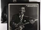 T-Bone Walker - Complete Recordings 9xLP Box - Mosaic NM