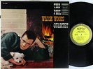 Phil Woods - Warm Woods LP - Epic - LN 3436 Mono DG