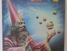 Styx 'Man of Miracles' Rare 1974 original vinyl LP Wooden Nickel BWL1-0638