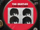 The Beatles - A Hard Day's Night (Live Version)  12
