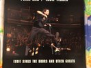 Pearl Jam / Eddie Vedder ?– Eddie Sings The Doors And Other Greats Lp