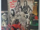 Rod Stewart 'The Best of the Faces' 2-vinyl LP set Riva Records RVLP3