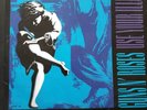 Guns N' Roses - Use Your Illusion II |Vinyl