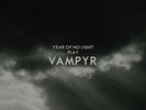 Year Of No Light Vampyr NEAR MINT Music Fear Satan 2xVinyl LP