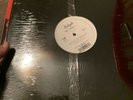 Aaliyah -   I Care 4 U / Don't Worry   - 12 Inch Single LP New