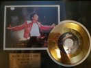 Michael Jackson 237/2500 