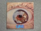 Nektar-Journey To The Centre Of The Eye German LP Bellaphon BLPS19064 VG+/VG-