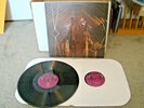 My Morning Jacket - It Still Moves ATCO 0048 180g vinyl LP