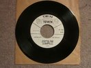 Johnny Long Running Wild, Book of Love Twin Town Rockabilly Garage MN private