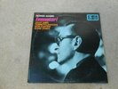 PEPPER ADAMS-ENCOUNTER -ZOOT SIMS-ELVIN JONES-RON CARTER-LP-PRESTIGE PR 7677-NM