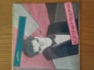 The Deadbeats - Kill The Hippies RARE Original US Punk 45 VG+ / VG-