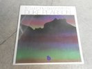 DUKE PEARSON-IT COULD ONLY HAPPEN WITH YOU-FLORA PURIM-LP-BN LA317G-SHRINK-RARE