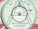 BARRY McGUIRE**EVE OF DESTRUCTION**DEMO**PROMO**BEAT**HEAR IT