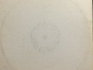The Gentle Side of John Coltrane Test Pressing ASH 09306 1975 Post Bop Cool Jazz
