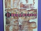 MEPHISTOPHELES OZ PROG/PSYCH GATEFOLD LP/MADDEN& HARRIS