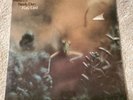 Steely Dan - Katy Lied, SEALED LP, MCA 1975(?)