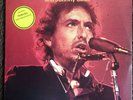 Bob Dylan Meets George Harrison And Johnny Cash / LP Vinyl Color( Rareee)