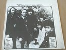 Crosby Stills Nash Young CSNY Wooden Nickel Bootleg Canyon Records Shrink NM