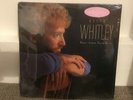 Keith Whitley - Don't Close Your Eyes. RCA /BMG Music.6494-1-R. USA 1988. Sealed
